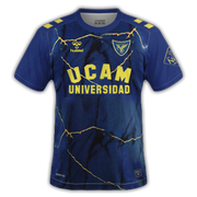 ucam1.png Thumbnail